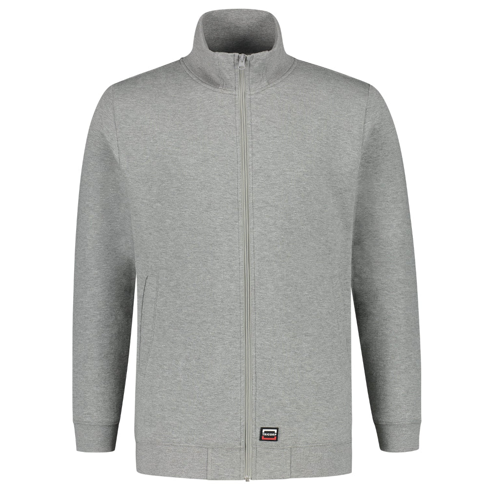Hanorac Unisex Personalizat