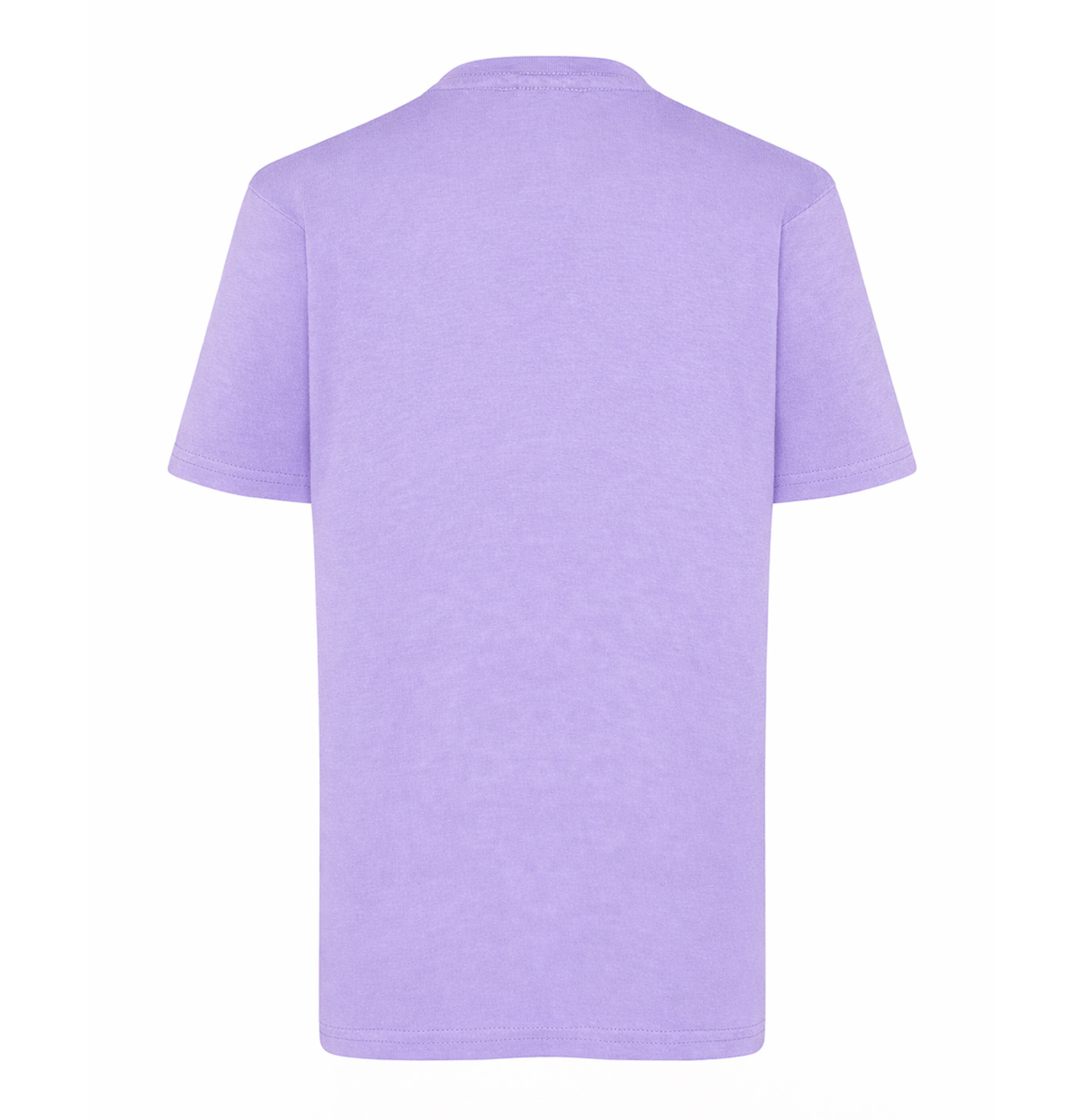 Tricou Clasic - Copii - Şcoala Gimnazială „Regina Maria”