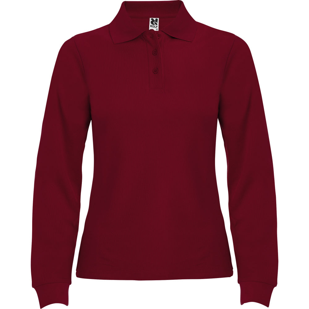 Tricou Personalizat
