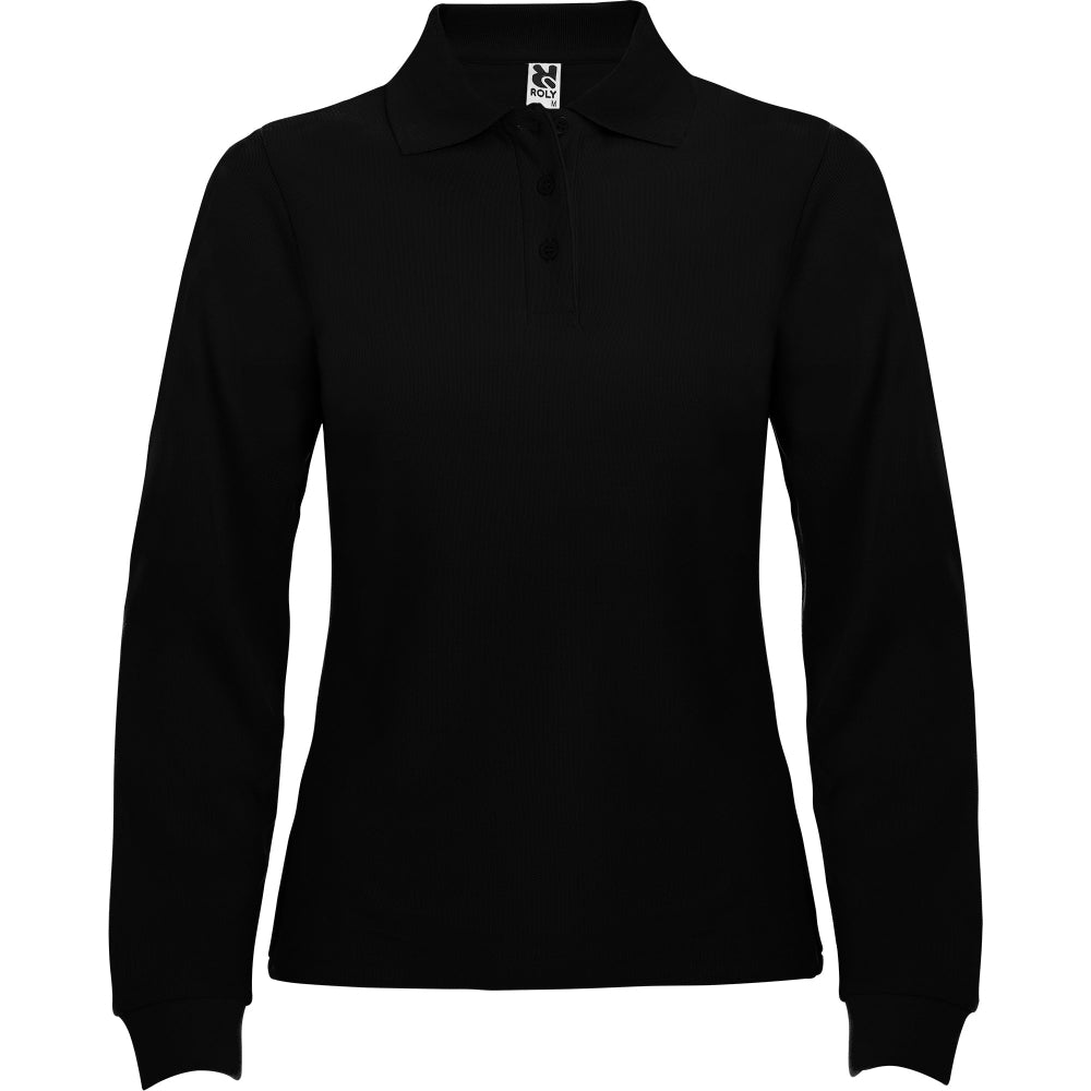 Tricou Personalizat