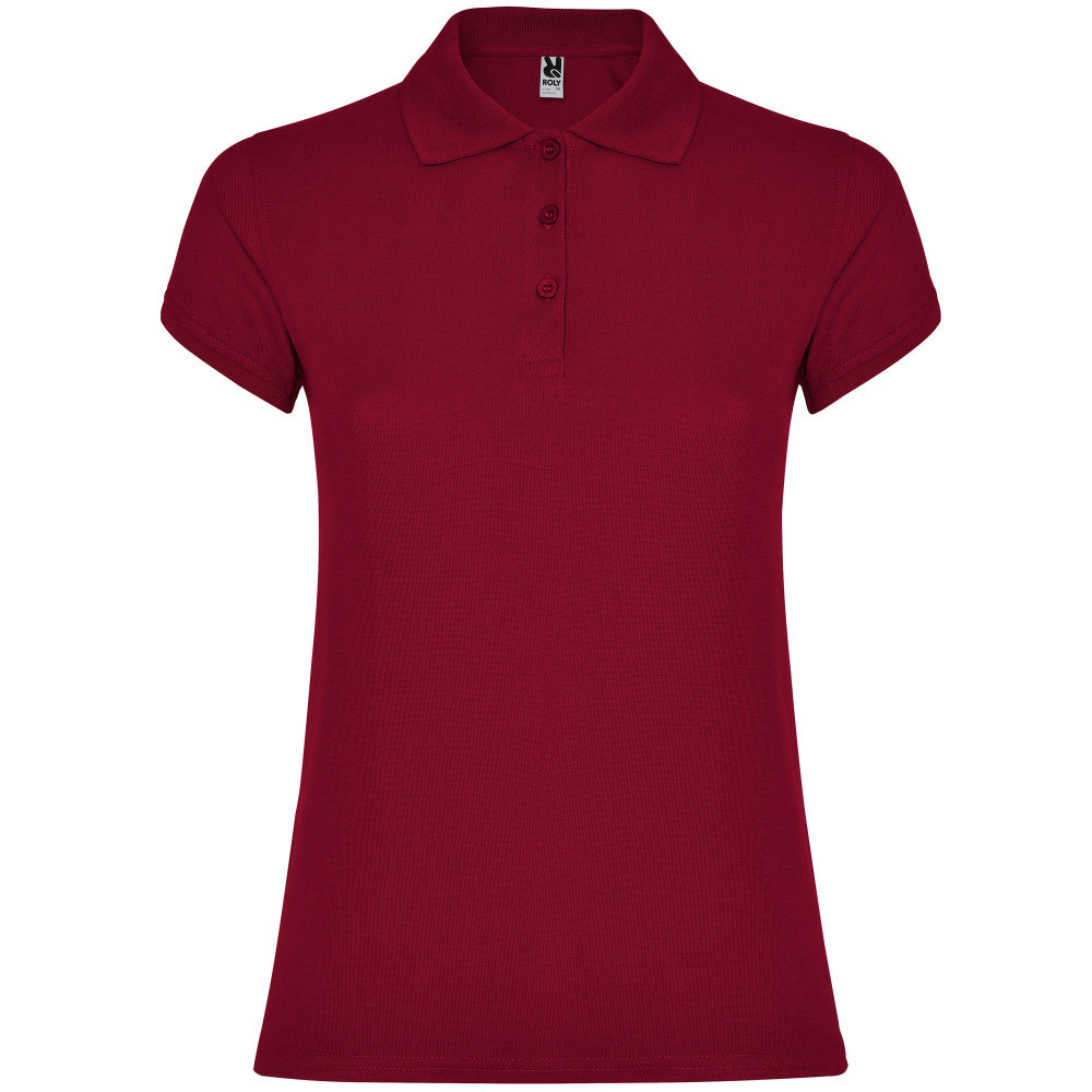 Tricou Personalizat
