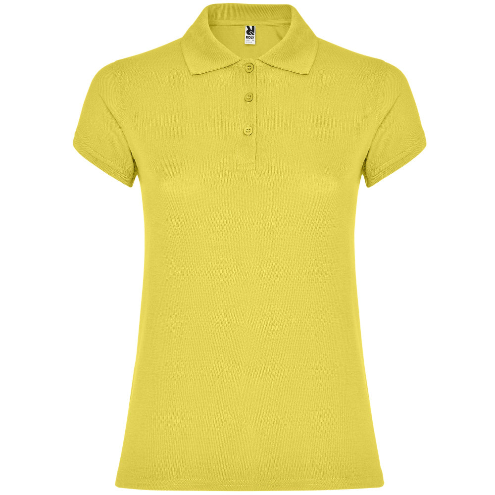 Tricou Personalizat