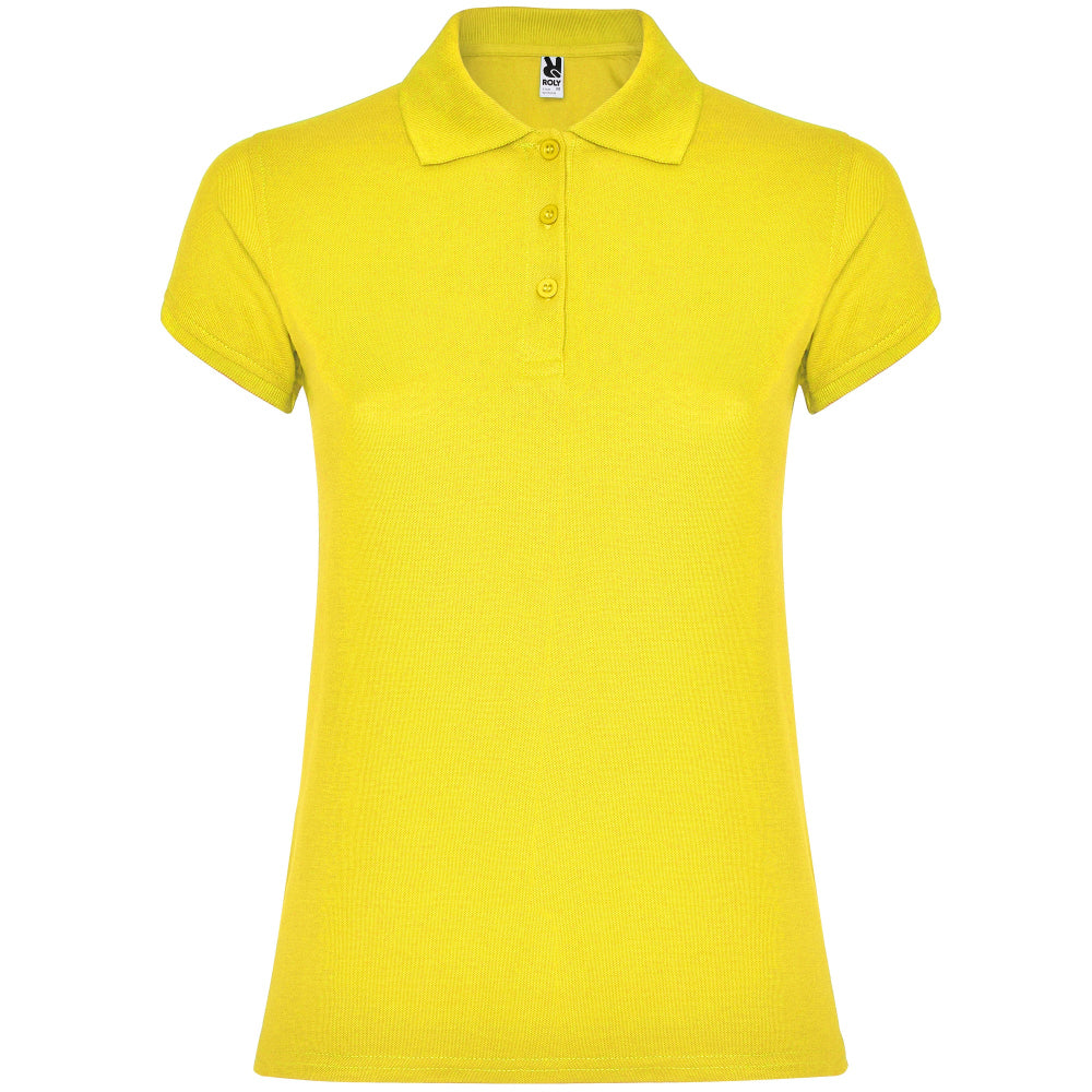 Tricou Personalizat