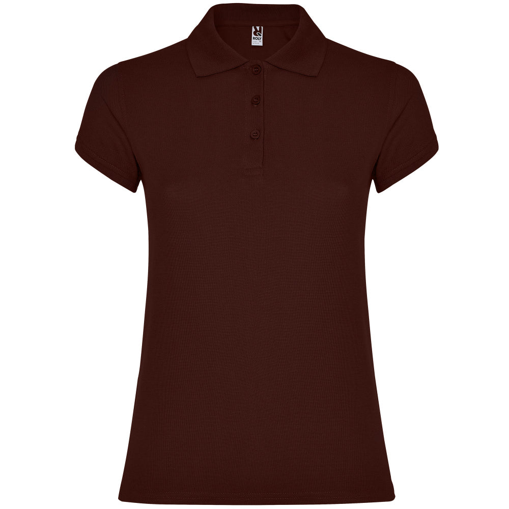 Tricou Personalizat