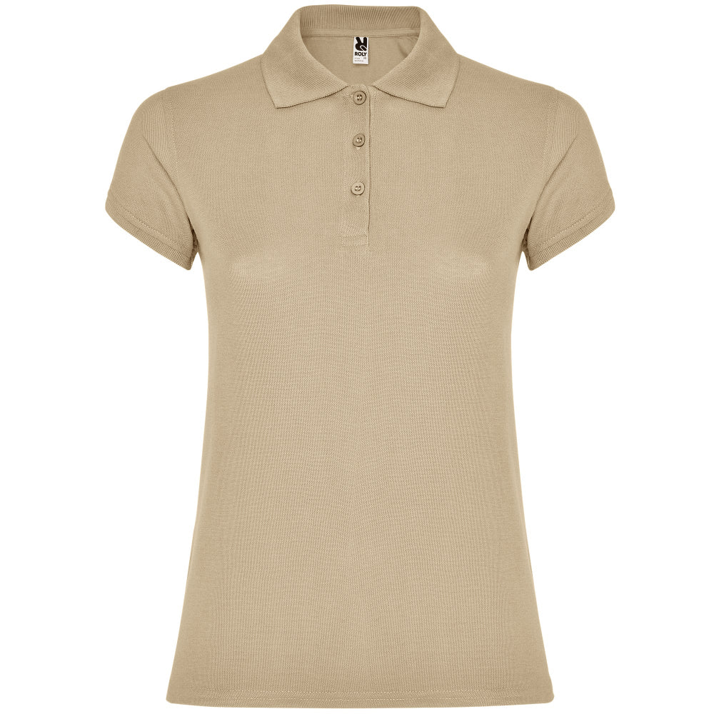 Tricou Personalizat