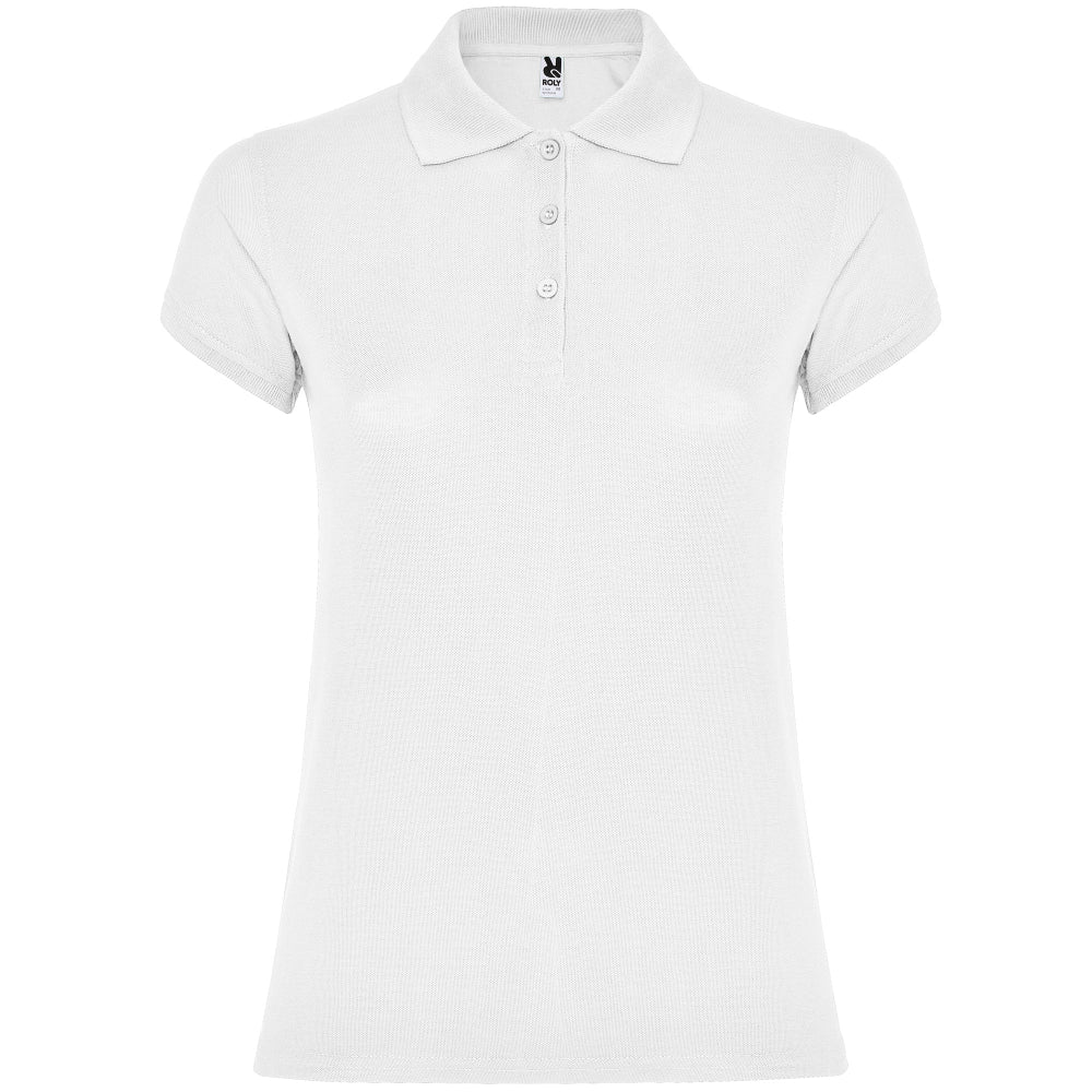 Tricou Personalizat