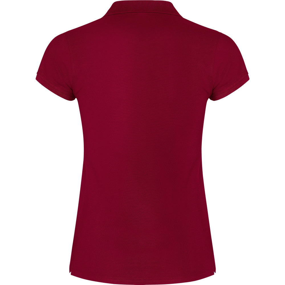 Tricou Personalizat