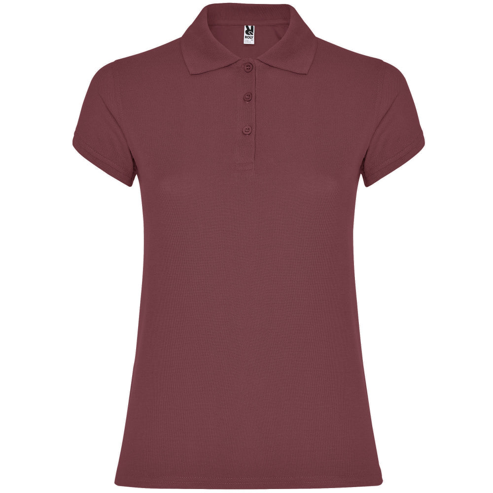Tricou Personalizat