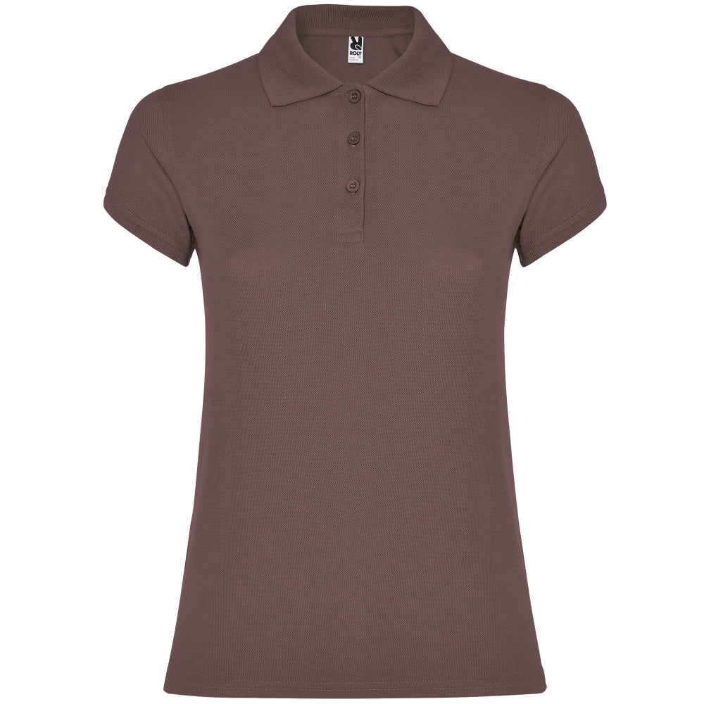 Tricou Personalizat