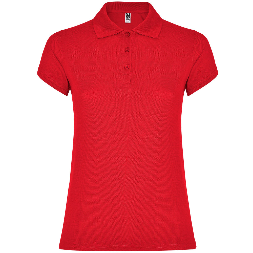 Tricou Personalizat