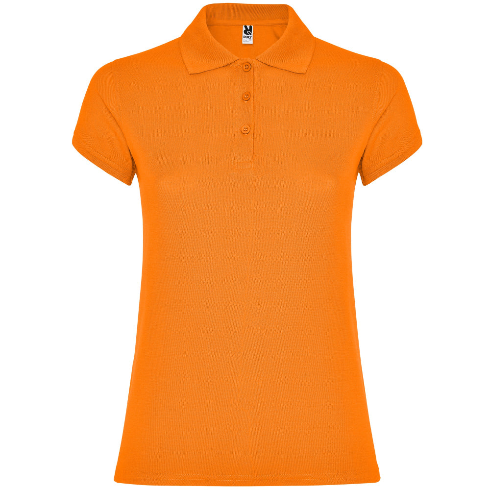 Tricou Personalizat