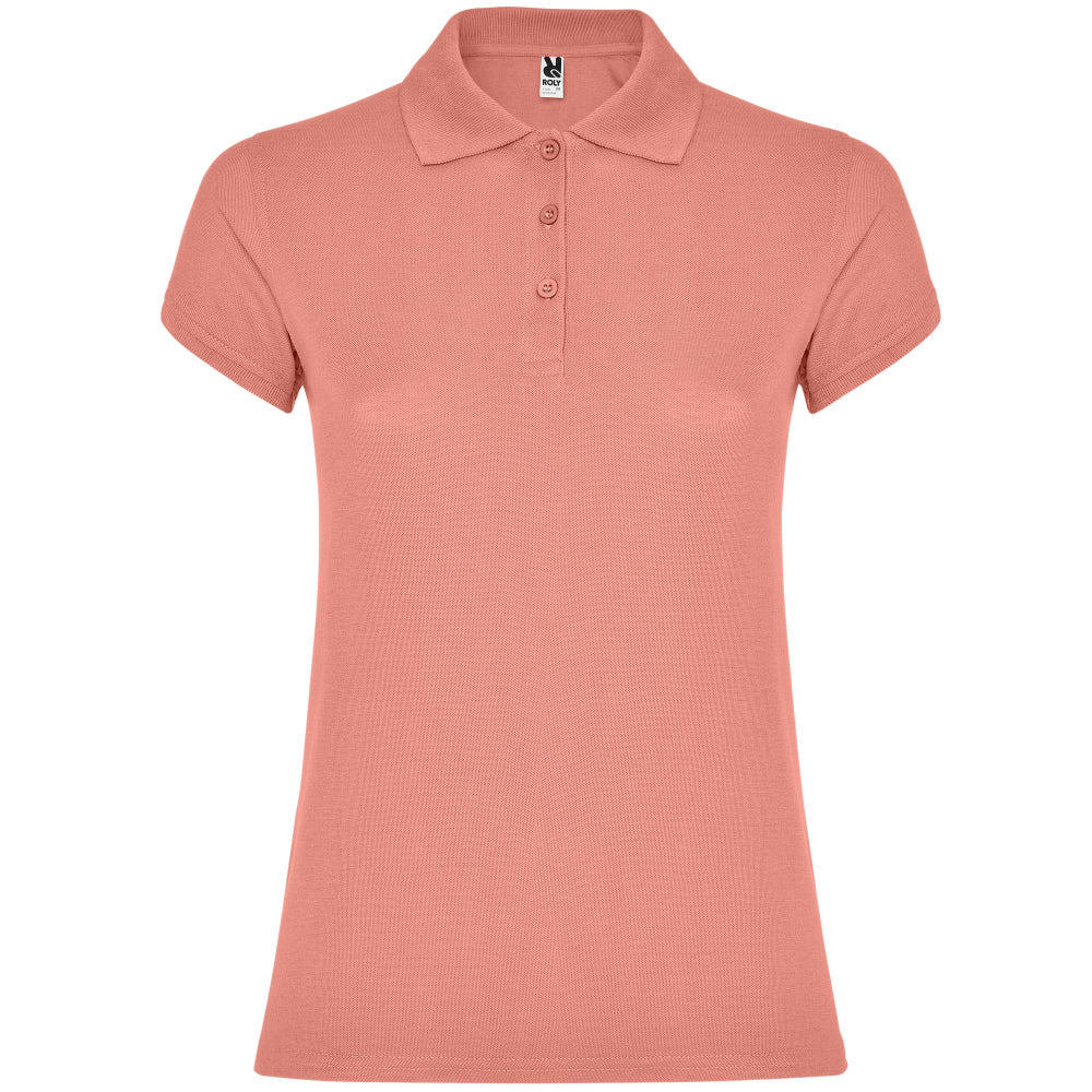 Tricou Personalizat