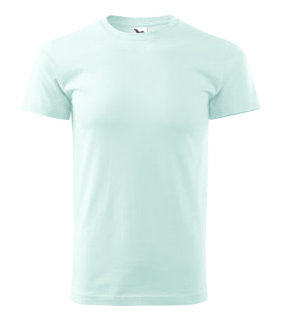 Tricou Barbati, Basic 129-2
