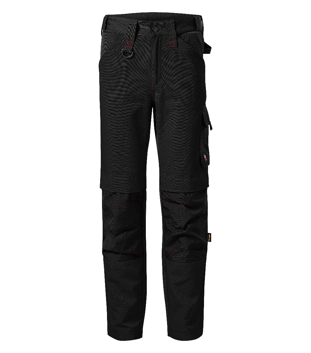 Pantaloni de lucru personalizati