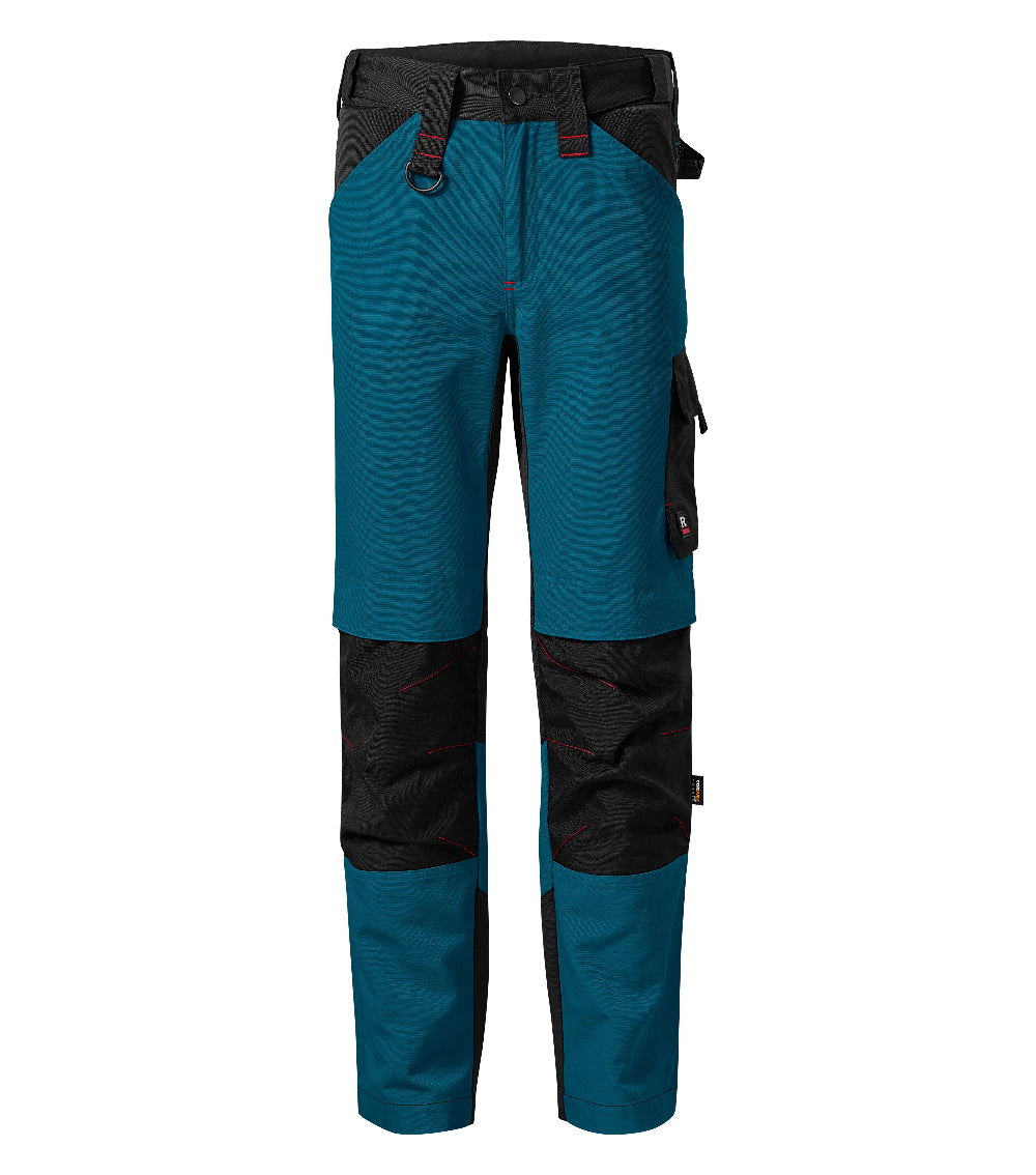 Pantaloni de lucru personalizati