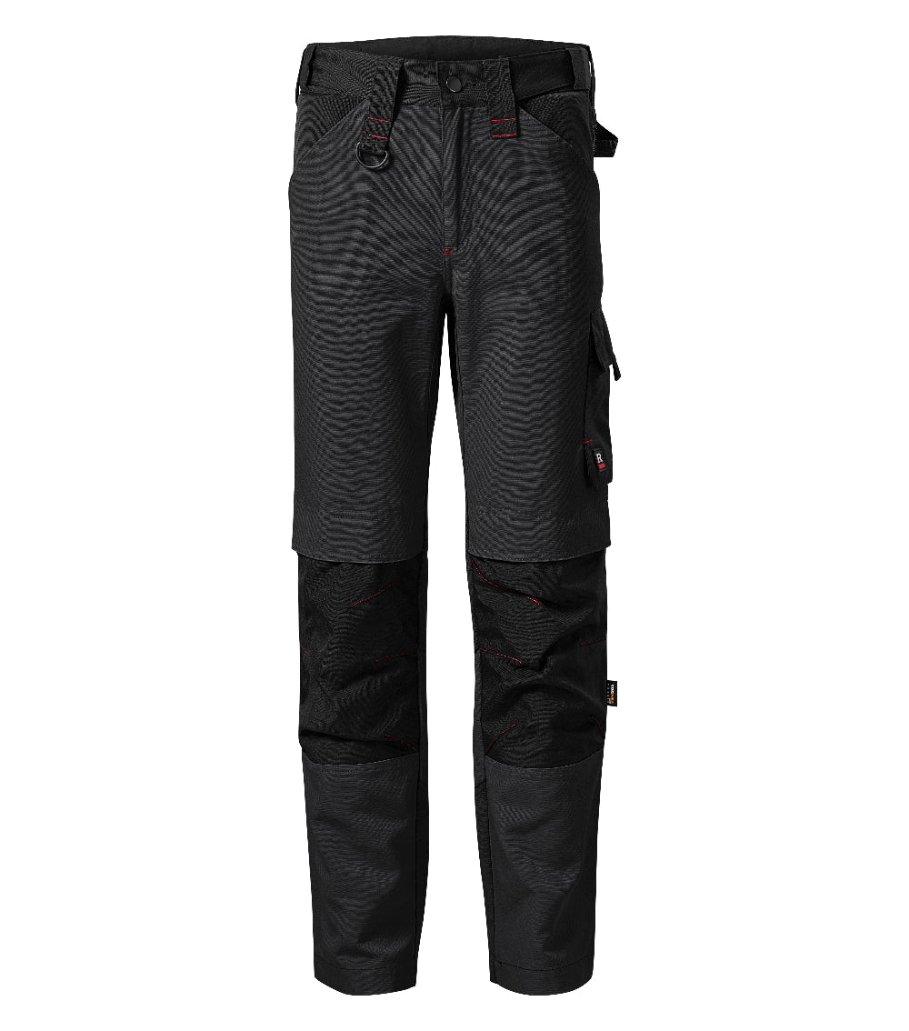 Pantaloni de lucru personalizati
