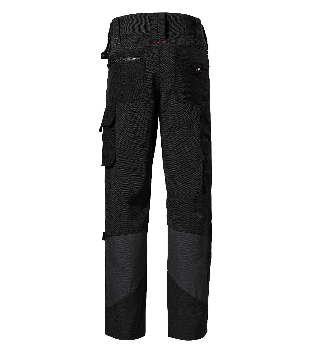 Pantaloni de lucru personalizati
